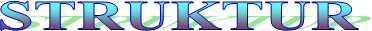 STRUKTUR
