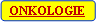  : ONKOLOGIE