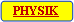  : PHYSIK