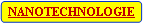  : NANOTECHNOLOGIE