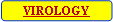  : VIROLOGY