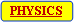  : PHYSICS