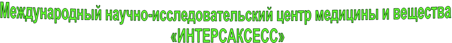  -     
ѻ
