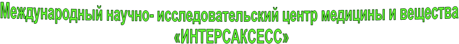  -      
ѻ
