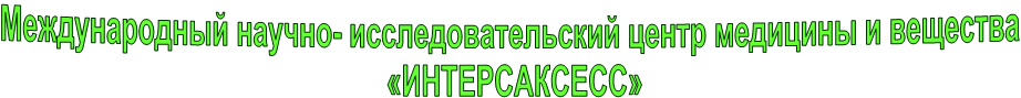  -      
ѻ
