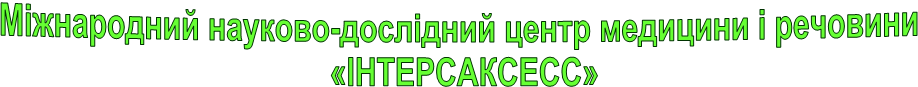 ̳ -     
ѻ
